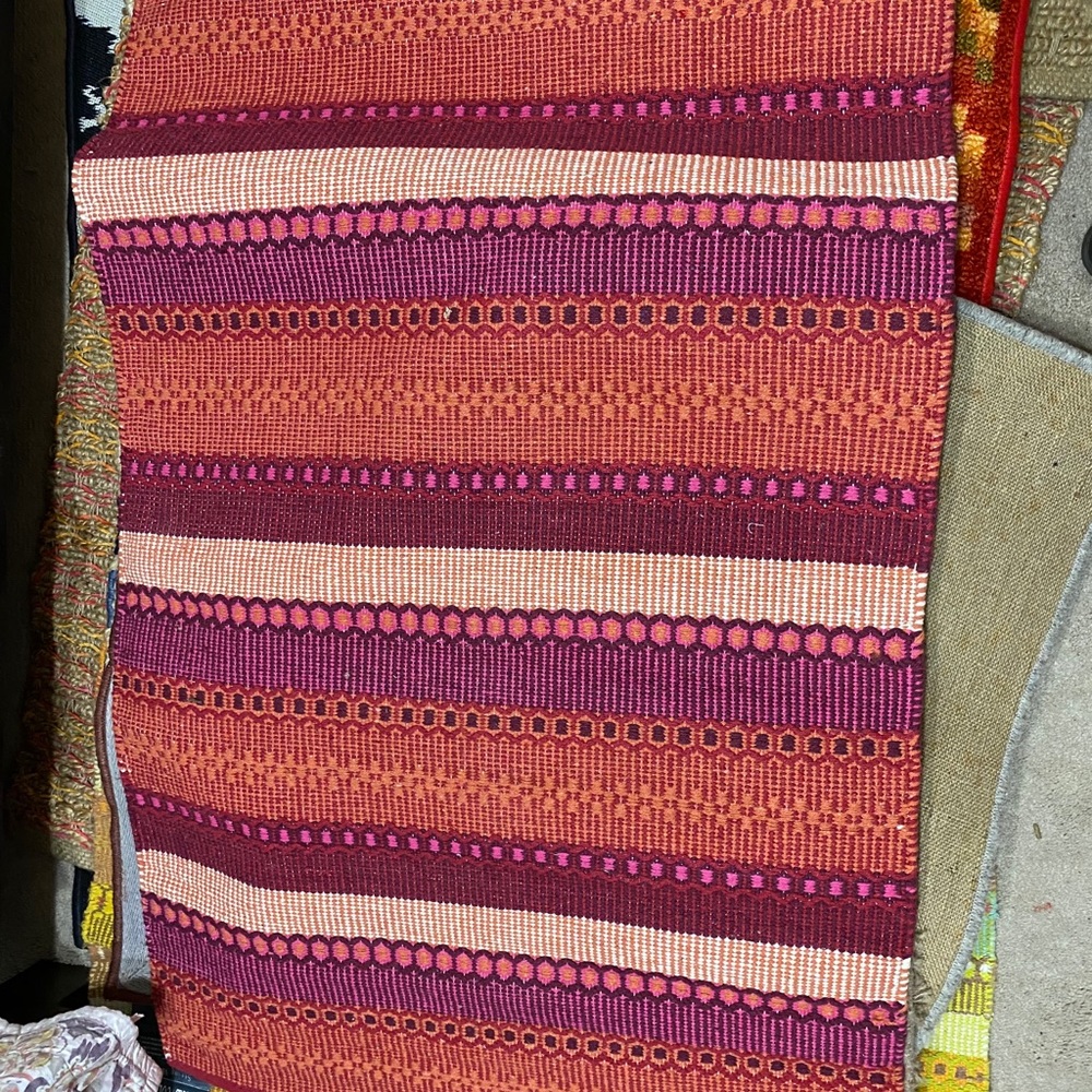 Rugs